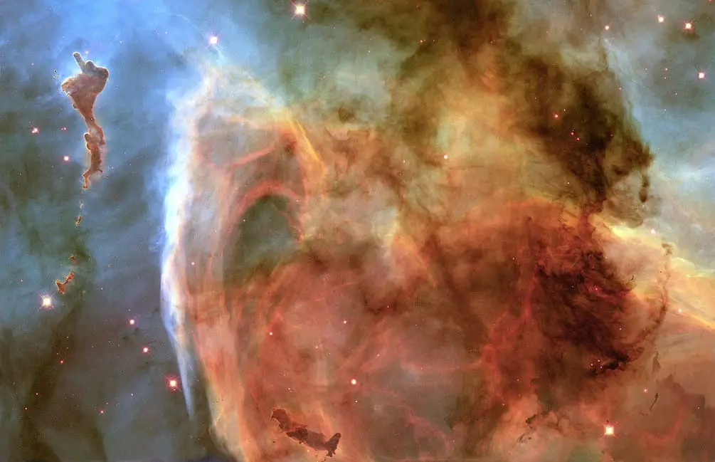 1280px Keyhole Nebula Hubble 1999