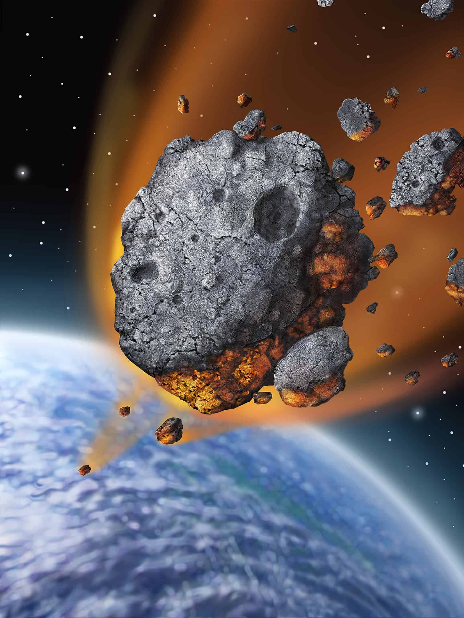 asteroid2