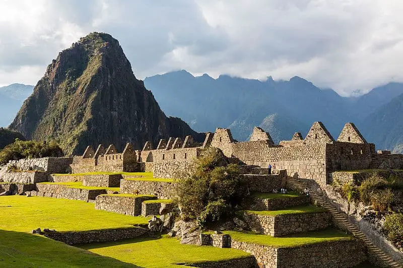 Machu Picchu Peru 2015 07 30 DD 47