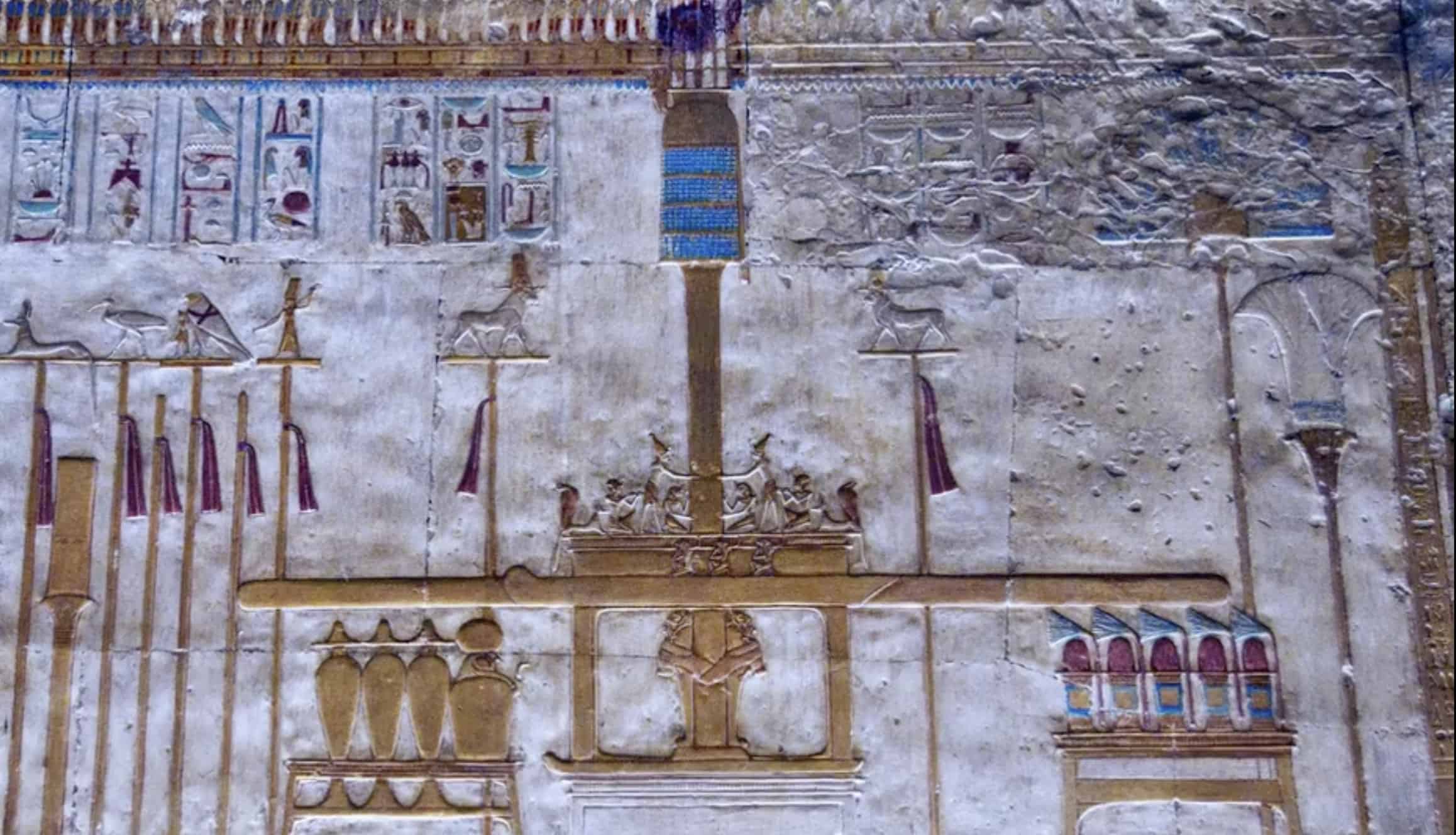 Screen-Shot----at-..-PM - The ‘Osiris device’, the Bark of Horus, and connections to the Ark of the Covenant