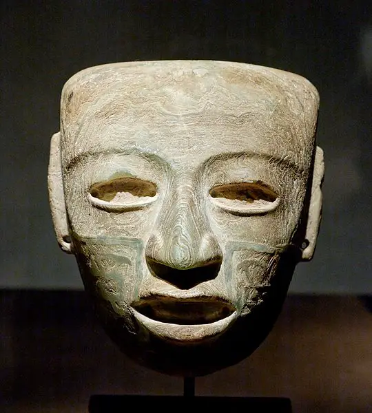 540px Teotihuacan mask Louvre MH 78 1 187
