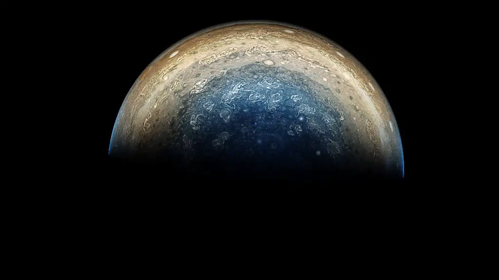 Jupiter Juno sample 004