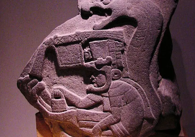 History reveals fascinating details about Quetzalcoatl: The White ‘Alien’ God
