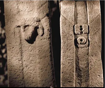 Gobekli-Tepe- - 15 mind-boggling images of Göbekli Tepe