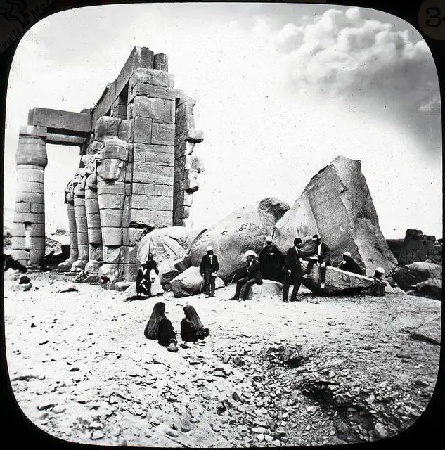 www.ancient-code.com