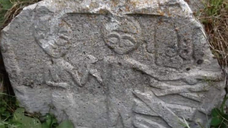 Meet Armenia’s Stonehenge: Predating the Pyramids of Egypt by three thousand years