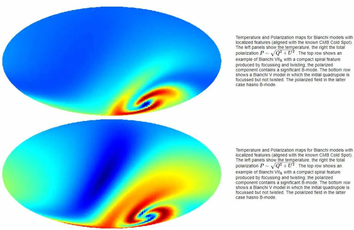 CMB 1