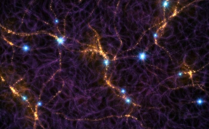 Mysterious “alien signals” are triggered every second in the Universe