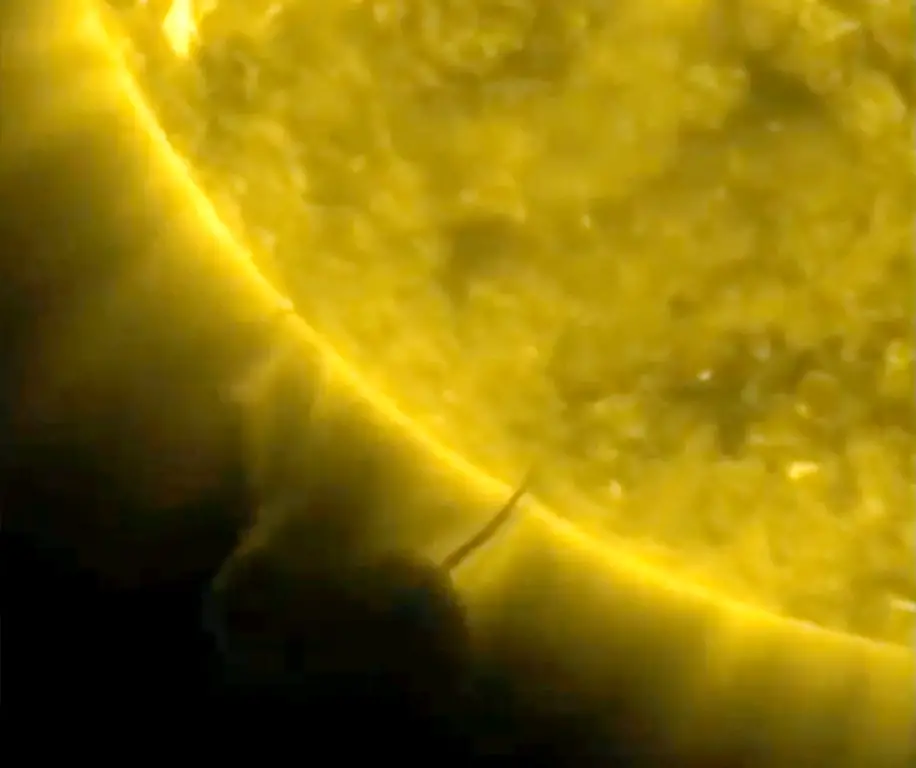 Sun