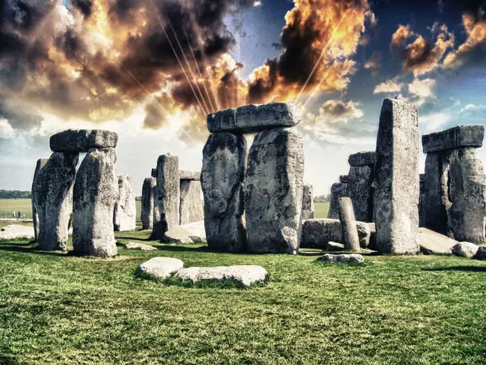 stonehenge.nuevo